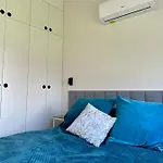 Karpatia Bb Chalet