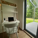 Karpatia Bb Alpesi faház *
