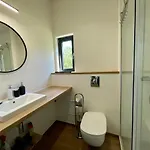 Karpatia Bb * Bielsko-Biała