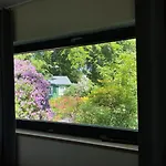 Karpatia Bb Bielsko-Biała