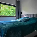 Alpesi faház Karpatia Bb