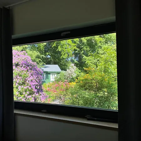 Karpatia Bb Bielsko-Biała