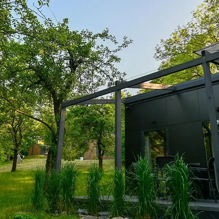 Karpatia Bb Bielsko-Biała