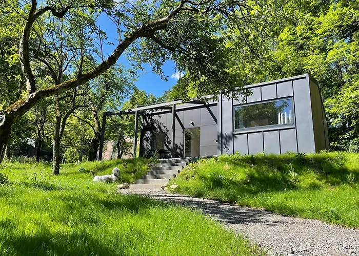 Karpatia Bb ביילסקו-ביאלה