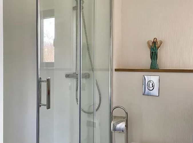 Karpatia Bb בקתה ביילסקו-ביאלה