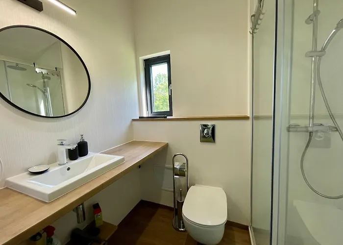 Karpatia Bb * Bielsko-Biała