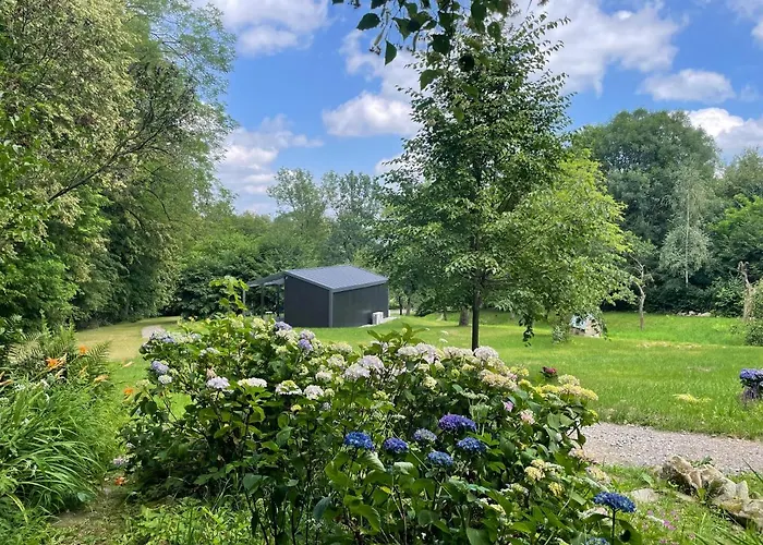 Karpatia Bb * ביילסקו-ביאלה