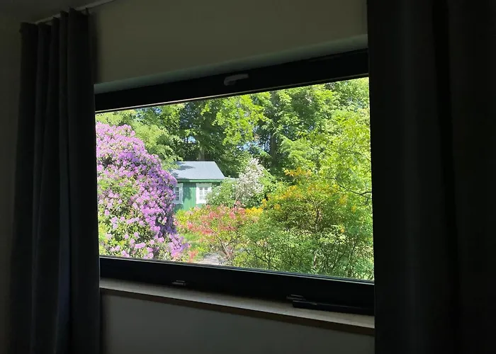 Karpatia Bb Bielsko-Biała