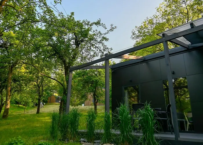 Karpatia Bb Bielsko-Biała